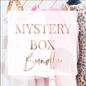 10/$20 Great reseller bundle!